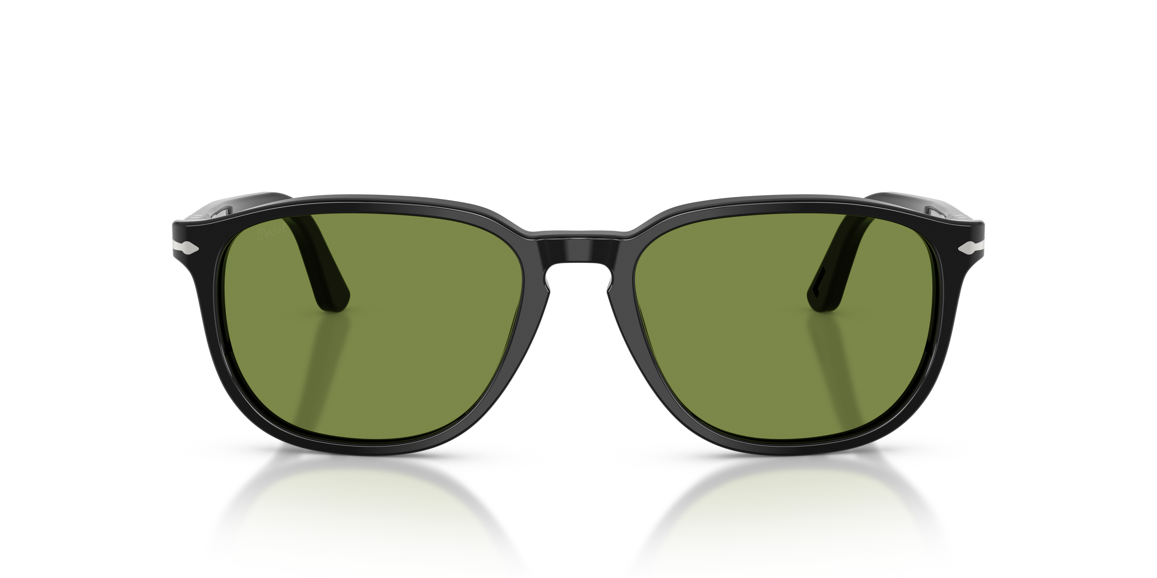 Persol PO3019S 95/4E  